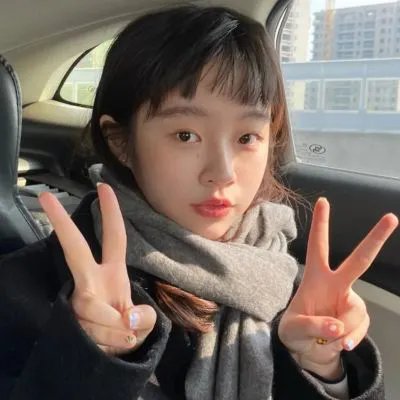 校园规则