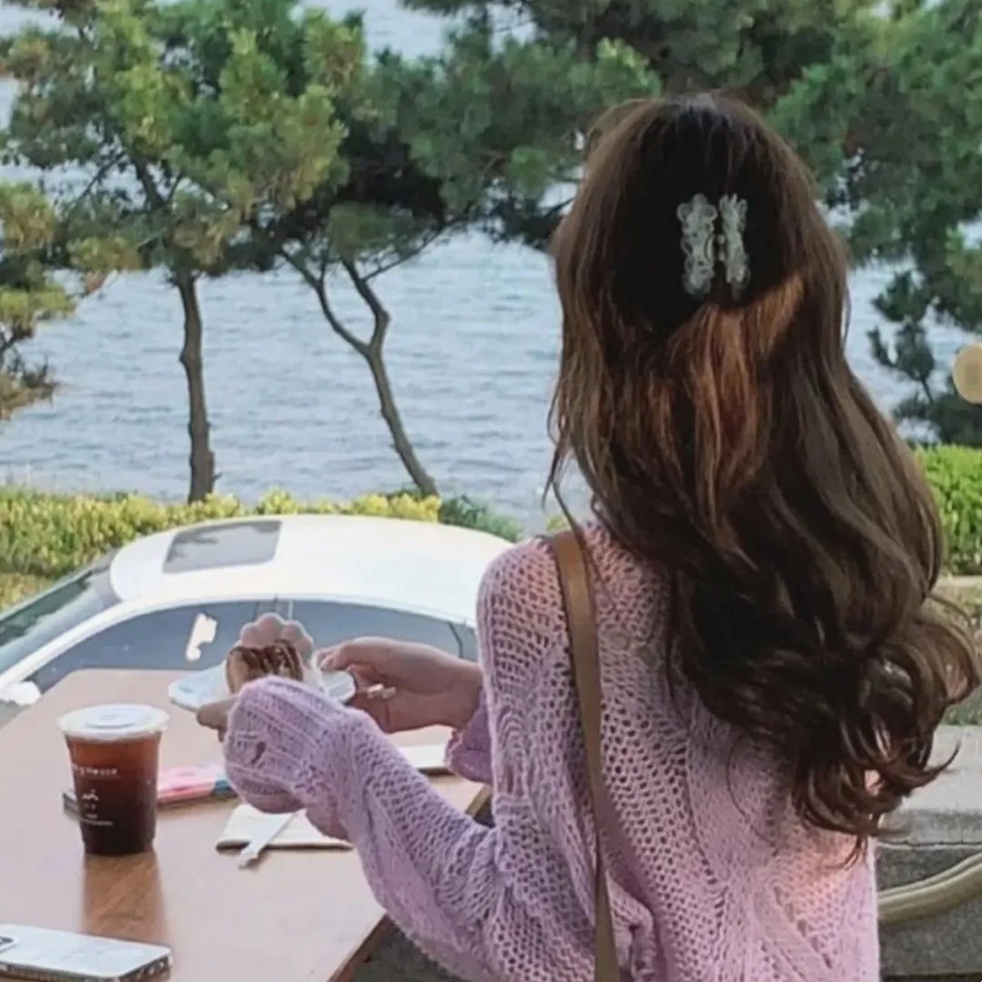 理发师的情人