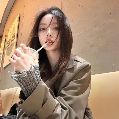 园丁