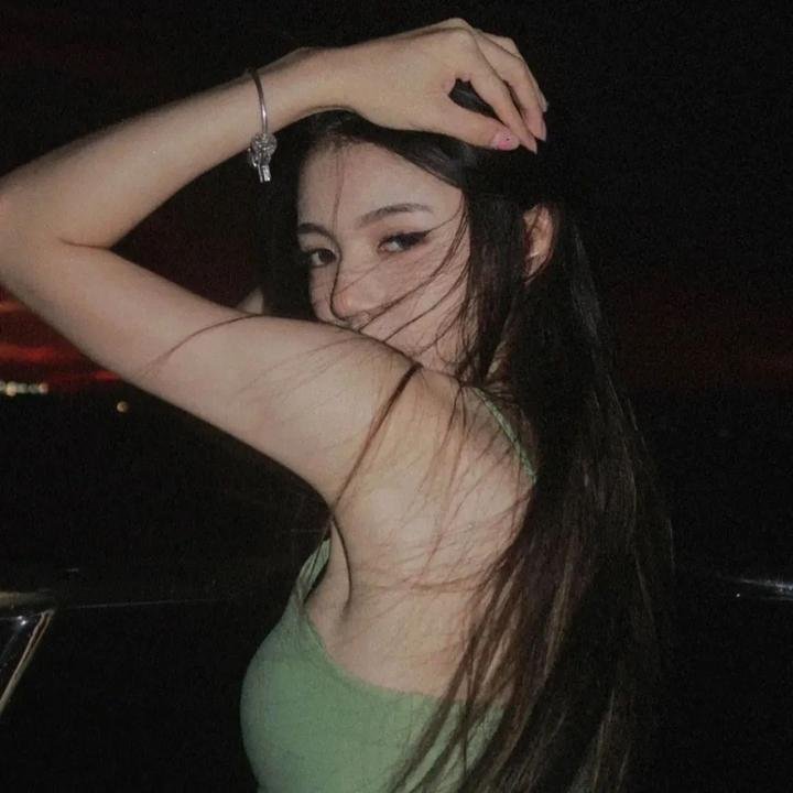 天使的声音