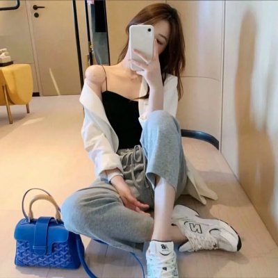 准备、情愿、有能力