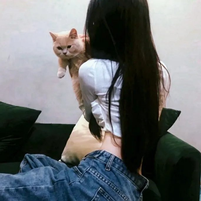 像妖惊魂