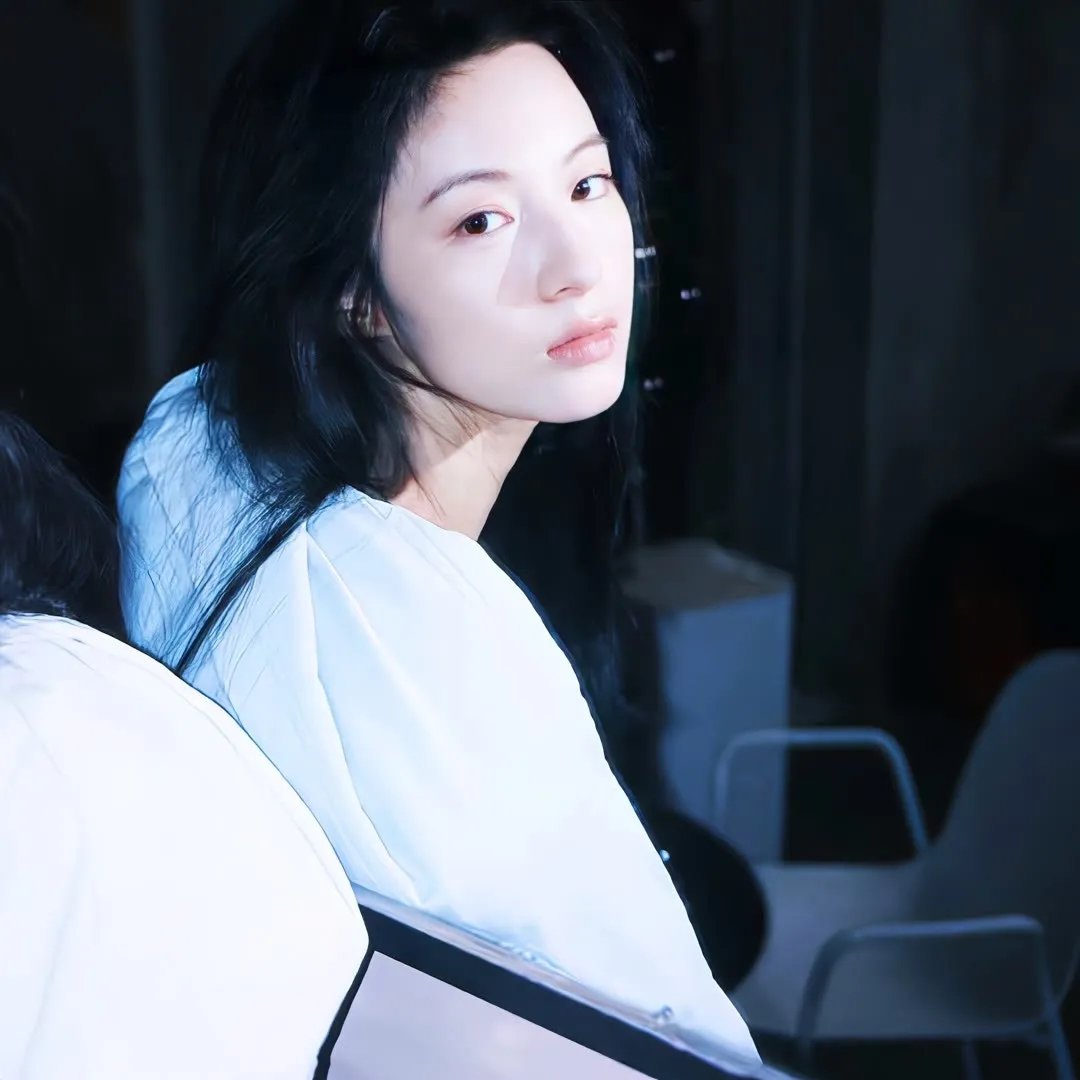 明星志愿