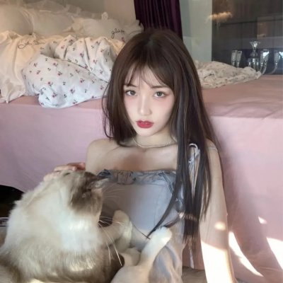 河中女孩：宽恕的代价