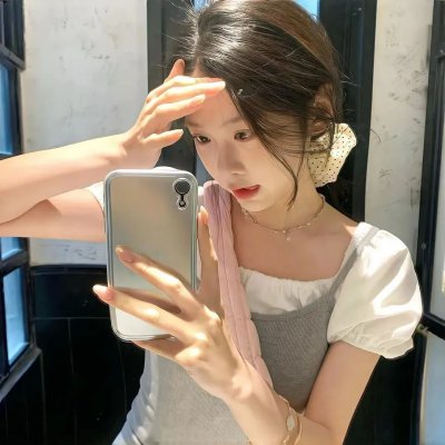 能言善辩的农民