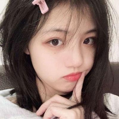 奔跑吧梦想