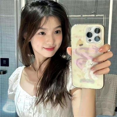 眼球的梦