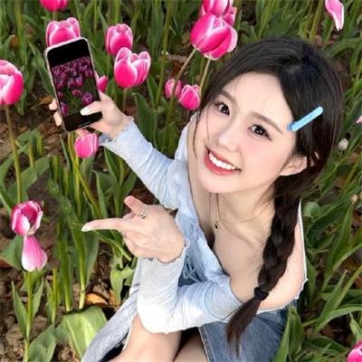 情深一瞥