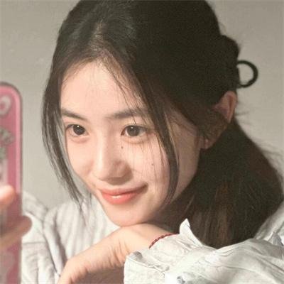 恋爱恐惧症