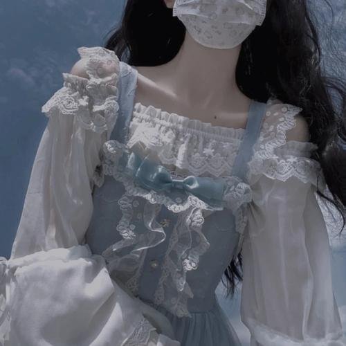 天体