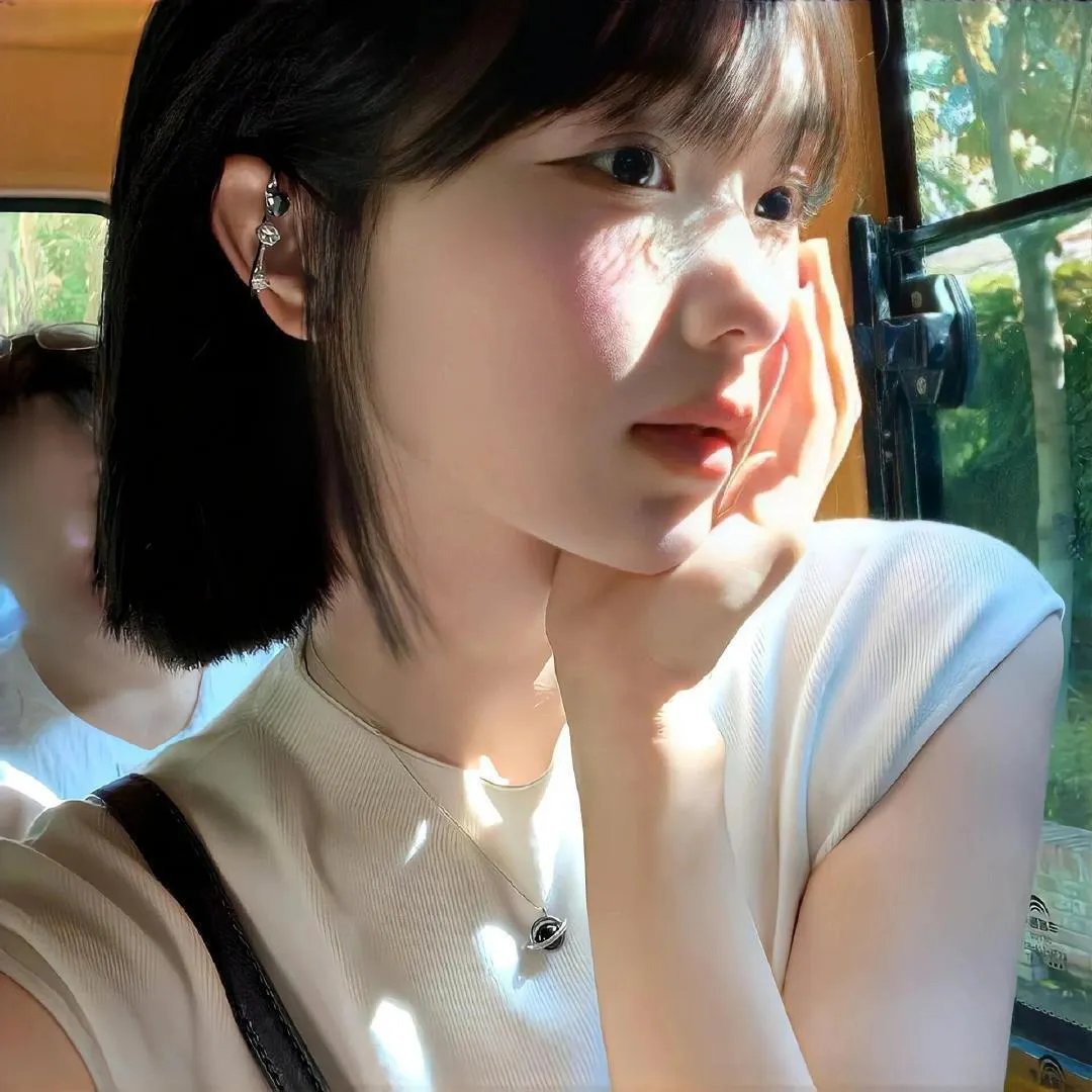 男妓