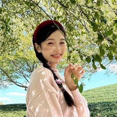 谎言风暴
