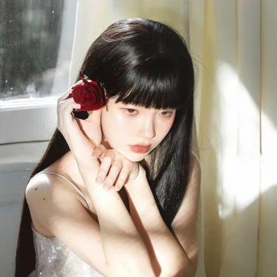 异形奇花