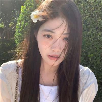 夏日秘密 第二季