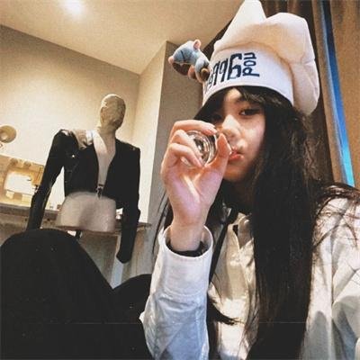 犹大与黑色弥赛亚