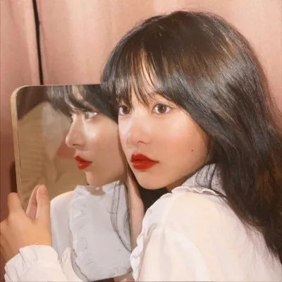 音响生命体