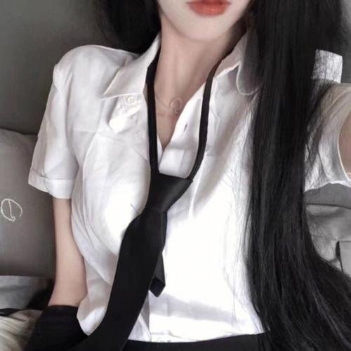 魔灵鬼娃2