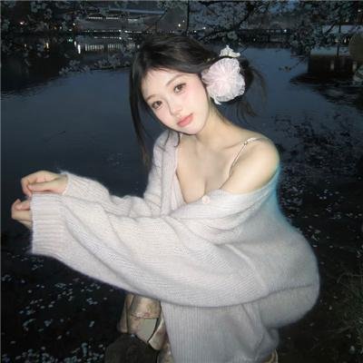 秋光乍泄