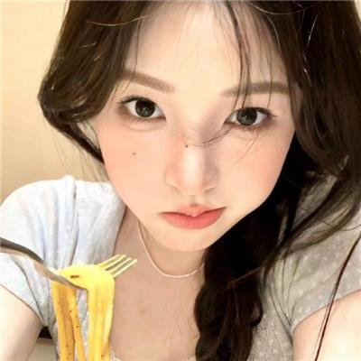 红天使