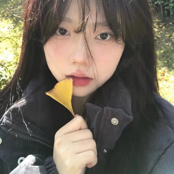 星期五晚餐 第四季