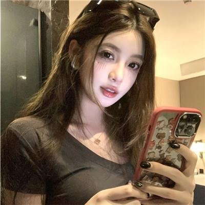 非处方青春